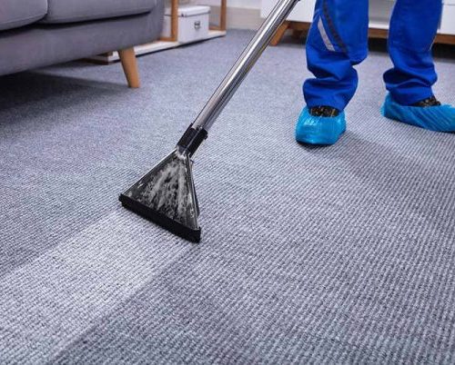 PRANIE-DYWANOW-I-WYKLADZIN-WROCLAW-768x402