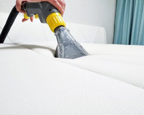 PRANIE-MATERACY-WROCLAW-768x576