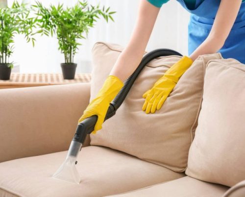 PRANIE-TAPICERKI-MEBLOWEJ-WROCLAW-768x512